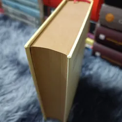 Zarathustra đã nói như thế 546707