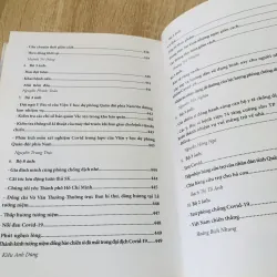 CÂY KÈN VÀ CHIẾC KHẨU TRANG – TÁC PHẨM NGHỆ THUẬT MÙA COVID 📚 973688