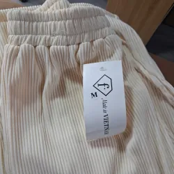 Quần suông nữ 777082