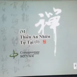 IM Thiền An Nhiên Tự Tại 720465