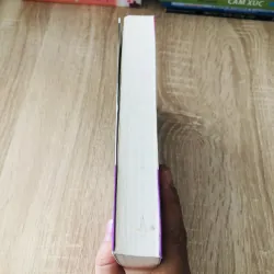 RỪNG NAUY 2023 720897