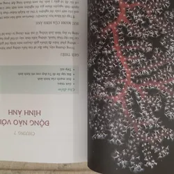 Sơ đồ tư duy của Tony Buzan  572392