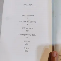 Hồi kí Sơn Nam 596273