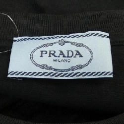 Áo thun PRADA 35894M R181 1Q1D 631550