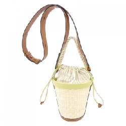 【Khuyến mãi】Túi Maison Margiela