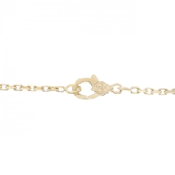 Vòng cổ Van Cleef & Arpels Magic Alhambra - Hàng hiệu Authentic 839357