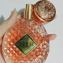 NƯỚC HOA N-O-O-R POUR FEMME 506349
