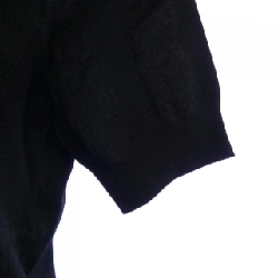 NINA RICCI - Áo len - Hàng hiệu Authentic 815905