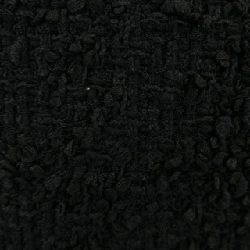 【Mã giảm giá】Áo khoác CHANEL 642371