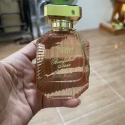 Dầu thơm mỹ chưa xài chia lại ạ 732815