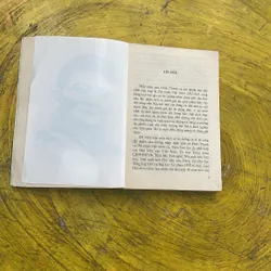HOÀI THANH VÀ THI NHÂN VIỆT NAM 1932- 1941 571089