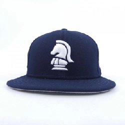 Mũ NEW ERA - Hàng hiệu Authentic 907500