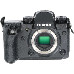 Ｘ－Ｈ１ - Hàng hiệu Authentic 880216