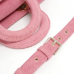 Túi Christian Dior Lady D Joy Medium M0540WTJA 618573