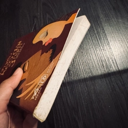 Tình yêu kéo dài 3 năm 460028