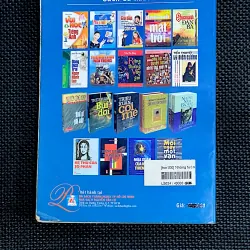 NHỮNG TƯỚNG LĨNH NỔI TIẾNG THẾ GIỚI - Nhóm ELICON biên soạn 1024202