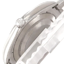 Đồng hồ Rolex Oyster Perpetual 114300 SS tự động - Hàng hiệu chính hãng 881625