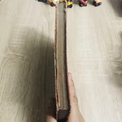 HỌC BÁO ANH NGỮ – Trau dồi Anh Ngữ (Bộ đủ 10 số, đóng bìa cứng)  931982