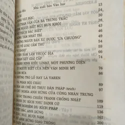 Hồ Chí Minh tuyển tập văn học 🌱 576096