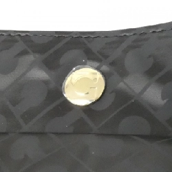 Túi xách SOFTY GH0223 - Hàng hiệu Authentic 765282