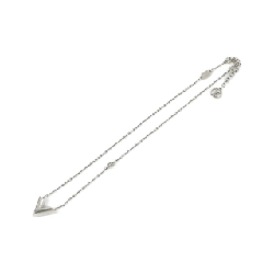 Dây chuyền Louis Vuitton Essential V M63197 625853