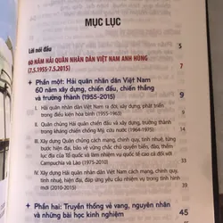 Hải quân nhân dân Việt Nam tài trí, dũng cảm  726335