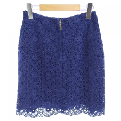 【Mã giảm giá】Blumarine chân váy 655495