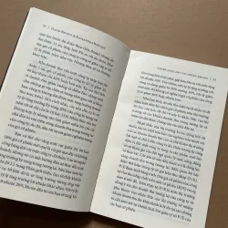 Chiến lược đầu tư chứng khoán 800186