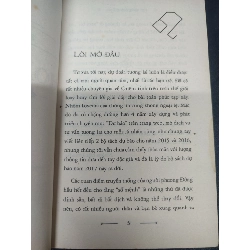 Một vòng hoàng đạo Sư Tử Nhóm Lovedia 2016 mới 80% ố vàng bẩn bìa HCM2704 sổ tay cung hoàng đạo 914110