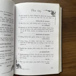 5000 câu danh ngôn đặc sắc  972012