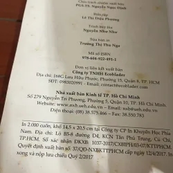 Kiếm sĩ bắt ruồi Hạo Nhiên Quốc Khánh 1005258