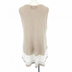 【Mã giảm giá】Les Copains Tunic 643622