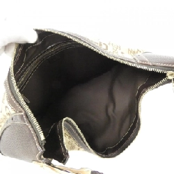 Gucci 145764 Túi đeo chéo - Hàng hiệu Chính hãng 767393