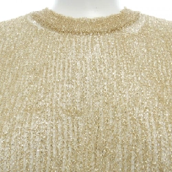 【Mã giảm giá】Prada PRADA Áo len 644010