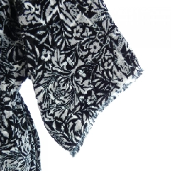 Chanel CHANEL P50671V37663 Áo thun 630492