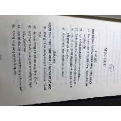 Khuyến học 2015 mới 70% ố bẩn bút xanh hightlight Fukuzawa Yukichi HPB2006 SÁCH KỸ NĂNG 915905