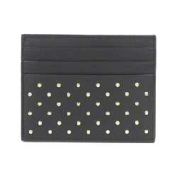 【Sản phẩm mới】Prada 1MC025 Ví thẻ 624275