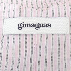 GIMAGUAS Áo gile - Hàng hiệu Chính hãng 775094