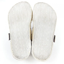 Giày sandal ETRO - Hàng hiệu chính hãng 903964