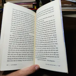 Thức Dậy, Anh Vẫn Là Mơ - Jun Phạm 1021267