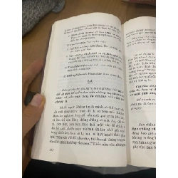 Những bước phi thường - Lưu Văn Hy 546363