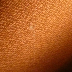 Túi xách vai Louis Vuitton Monogram Cartsier 26cm M51252 - Hàng hiệu Chính hãng 768536