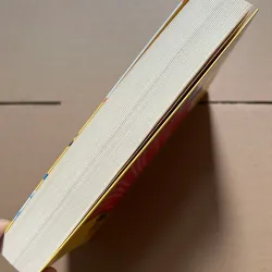 Bảy kiếp xui xẻo 960916