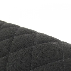 【Vintage】Túi Chanel 618490