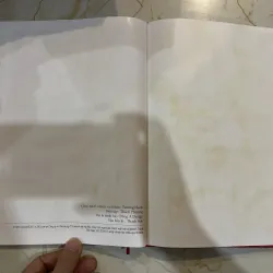 Các nền văn minh thế giới Ai Cập 748610