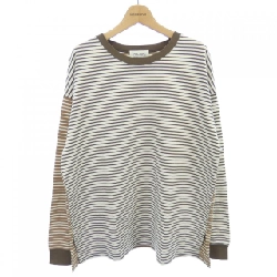 【Mã giảm giá】Ansucre INSCRIRE Áo