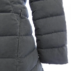 【Mã giảm giá】Áo khoác lông vũ Herno 641880