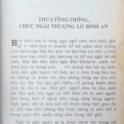 Mười hai truyện phiêu dạt (Macket) 609940