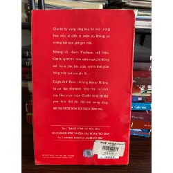 Charlie Bone và quả cầu xoắn thời gian – Jenny Nimmo (NXB Trẻ) 572254