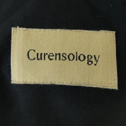 Quần Curensology CL405114ER-02 646963